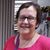Elizabeth Glasgow's profile image
