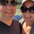 Becky Love Bugbee's profile image