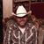 Loran Quincy Clark's profile image