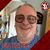Tom Greene's profile image