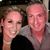 Jennifer Mathies-Smith's profile image