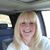 Kelley Bowman Hicks's profile image
