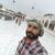 Usman Bhatti's profile image