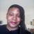 MizzNat Henderson's profile image