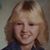 Theresa Henderson's profile image