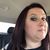Angela Glidewell-Escuadra's profile image