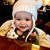Terri Mazzoni-Flaherty's profile image
