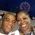 Demetria Miller Bratton's profile image