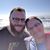 Andrew Styve's profile image