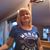 Donna J Russell Martensen's profile image