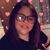 Ivellise Gonzalez's profile image