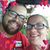 Erin Robb- Skelton's profile image