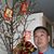 Lin Fat Jim's profile image