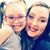 Ashlee Osborne's profile image