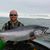 Jeremiah Johnson's profile image