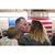 Justine Carlson's profile image