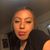 Brianna Botten's profile image