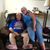 Lynn Linda Eiland's profile image