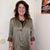 Rachel Markel's profile image