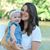 Jenny Rohde Fallon's profile image