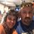 Jennifer Letcher Spalding's profile image
