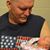 Tim Yuhas's profile image