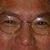 myronwong's profile image