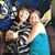 Tammy Cunningham's profile image