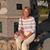 Linda Gengler Packer-Ruhlig's profile image