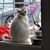 Debbie Valentine Johnson's profile image