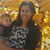 Ana-Ramona Gregerson's profile image