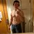 Codi Slayton's profile image