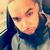 Ramone Fields's profile image