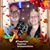 Bonnie Mosher's profile image