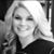 Natalie Marguerite Schultz's profile image
