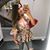 Lorena Decanini's profile image