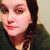 Toni Guyton's profile image