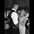 Paula Smith Ratliff's profile image