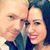Deanna Dopazo's profile image
