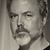 Brion McCarthy's profile image