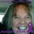 Kelly Richmond's profile image