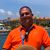 David Sanson's profile image