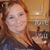 Sharon Jackson's profile image