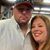 Ricky Ziebach's profile image