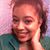 Raven Murphy's profile image