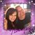 Maria Rantz's profile image