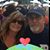 Michael Eory's profile image