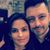 Jenn Trivino's profile image