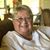 Jan Barrett's profile image