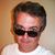 Eric Scott Stamper's profile image